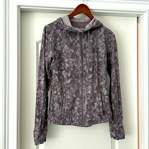 Lululemon Define Hoodie